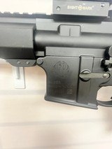 RUGER AR-556 PISTOL 5.56X45MM NATO - 2 of 3