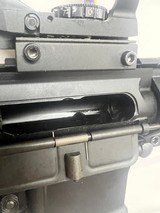 RUGER AR-556 PISTOL 5.56X45MM NATO - 3 of 3
