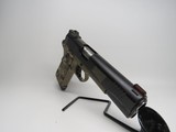 KIMBER HERO CUSTOM .45 ACP - 3 of 3