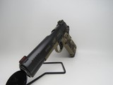 KIMBER HERO CUSTOM .45 ACP - 2 of 3