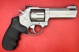 TAURUS 627 .357 MAG - 2 of 3