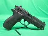 Sig Sauer Mosquito Pistol .22 LR - 2 of 3