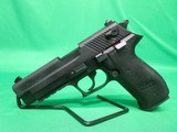Sig Sauer Mosquito Pistol .22 LR - 3 of 3