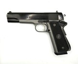 PARA-ORDNANCE 14.45 LDA .45 ACP - 1 of 3