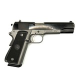 PARA-ORDNANCE 14.45 LDA .45 ACP - 2 of 3