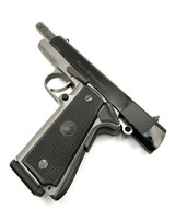 PARA-ORDNANCE 14.45 LDA .45 ACP - 3 of 3