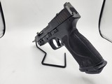 SMITH & WESSON M&P FUELED BY ED BROWN 9MM LUGER (9x19 PARA) - 3 of 3