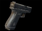 GLOCK G-19 Gen 5 9MM LUGER (9x19 PARA) - 2 of 3