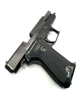 BROWNING BDA .45 ACP - 3 of 3