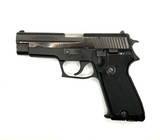 BROWNING BDA .45 ACP