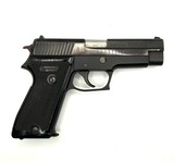 BROWNING BDA .45 ACP - 2 of 3