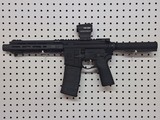 SPRINGFIELD ARMORY SAINT VICTOR PISTOL 5.56X45MM NATO - 2 of 3