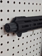 SPRINGFIELD ARMORY SAINT VICTOR PISTOL 5.56X45MM NATO - 3 of 3