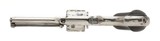 REMINGTON NEW MODEL No 1 SMOOT
.30 REM - 3 of 3