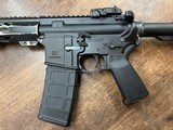 PALMETTO STATE ARMORY PA-15 AR PISTOL 223 WYLDE .223 WYLDE - 2 of 3