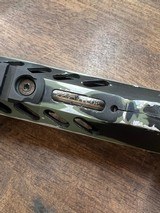 PALMETTO STATE ARMORY PA-15 AR PISTOL 223 WYLDE .223 WYLDE - 3 of 3