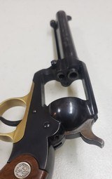 RUGER BEARCAT .22 LR - 3 of 3