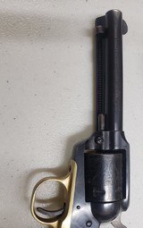 RUGER BEARCAT .22 LR - 2 of 3