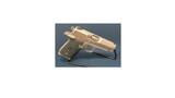 STAR Firestar 9MM LUGER (9x19 PARA) - 2 of 3