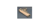STAR Firestar 9MM LUGER (9x19 PARA) - 3 of 3