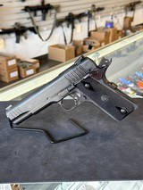 TAURUS 1911 45 ACP .45 ACP - 1 of 3