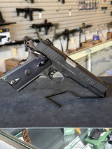 TAURUS 1911 45 ACP .45 ACP - 2 of 3