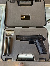 TAURUS 1911 45 ACP .45 ACP - 3 of 3