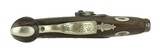 HENRY HENRY DERRINGER COPY BY ANDREW WURFFLEIN UNKNOWN - 3 of 3
