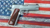 KIMBER PRO CARRY HD II .45 ACP - 2 of 3