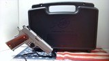 KIMBER PRO CARRY HD II .45 ACP - 1 of 3