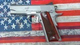 KIMBER PRO CARRY HD II .45 ACP - 3 of 3
