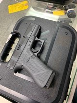GLOCK 43X 9MM LUGER (9x19 PARA) - 3 of 3