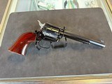 HERITAGE MFG. ROUGH RIDER .22 LR .22 LR