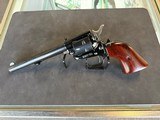 HERITAGE MFG. ROUGH RIDER .22 LR .22 LR - 2 of 3