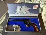 HERITAGE MFG. ROUGH RIDER .22 LR .22 LR - 3 of 3