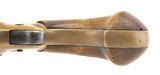 COLT 3RD MODEL THUER DERRINGER UNKNOWN - 3 of 3