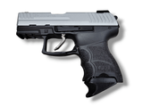 HECKLER & KOCH P30SK 9MM LUGER (9x19 PARA)