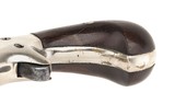 COLT COLT 3RD MODEL DERRINGER UNKNOWN - 3 of 3