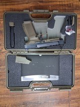 CANIK METE SFX SKETCH 9MM LUGER (9x19 PARA) - 2 of 2