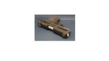 RUGER SR22 .22 LR - 3 of 3