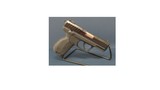 RUGER SR22 .22 LR - 2 of 3