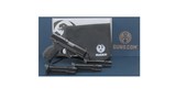 RUGER SR22 .22 LR - 1 of 3
