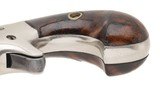 COLT COLT 3RD MODEL DERRINGER UNKNOWN - 3 of 3