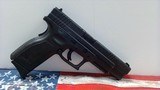 SPRINGFIELD ARMORY XD TACTICAL .40 S&W - 2 of 3