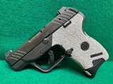 RUGER LCP MAX .380 ACP - 2 of 3