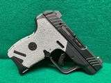 RUGER LCP MAX .380 ACP - 3 of 3