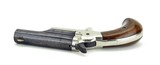 COLT COLT No.3 THUER DERRINGER UNKNOWN - 2 of 3