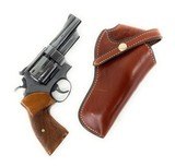 SMITH & WESSON 28-2 Highway Patrolman .357 MAG - 1 of 3