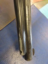 HAWES FIREARMS CO. Western Marshall .22LR/.22MAG - 2 of 3