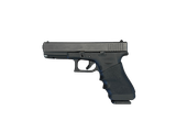 GLOCK G22 GEN 3 .40 S&W - 2 of 2